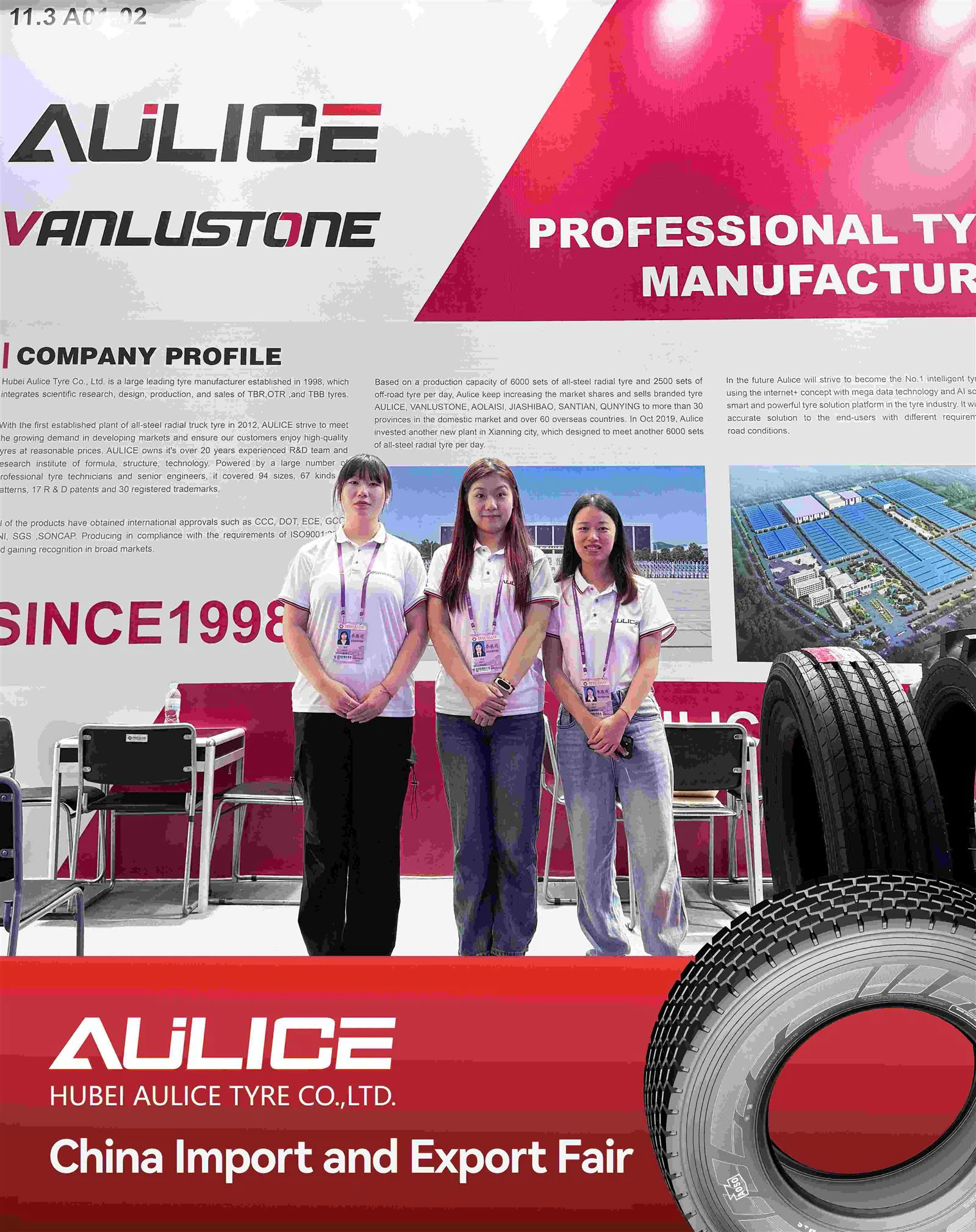 news-4344-5487 news-4344-5487