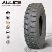 AR5255-12.00R20
