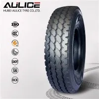 AW001-10.00R20